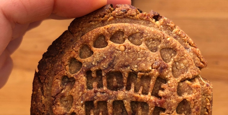 Tothom a taula! El ‘real food’ o com menjar sense aliments ultraprocessats