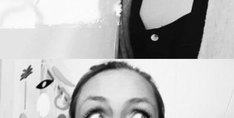 El Miracle: Sherezade Bardají, l'art de narrar històries