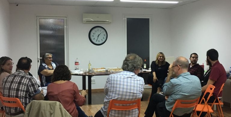 Un altre món és possible: Efectes psicològics de la pandèmia i consells per millorar la salut mental