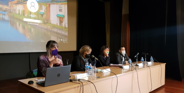 La 4a edició de la TransLaboral manté l'objectiu de fomentar la inserció de les persones trans