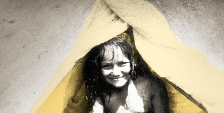 Rafel Nadal tanca la saga literària sobre la seva família amb ‘Quan s’esborren les paraules’