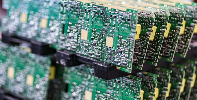 Com afronta la indústria mundial el repte de la distribució?