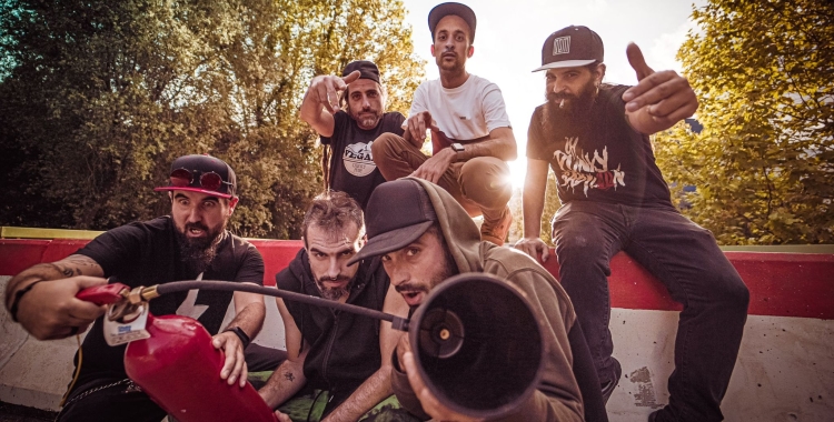 ÀUDIO #AlMatí | Arcadi Navarro, director de la Fundació Pasqual Maragall​: "No puc dir si la cura de l'#Alzheimer arribarà d'aquí 5, 10 o 15 anys, però el que sí puc dir és que la ciència no ens fallarà"  bit.ly/CIÈNCIAKMO121188NCIAKMO121121 