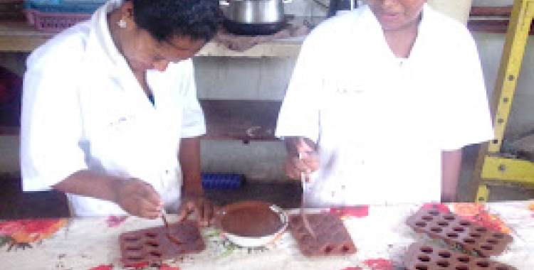 #GivingTuesday, un dia per a compartir, pensar en els altres i actuar! 