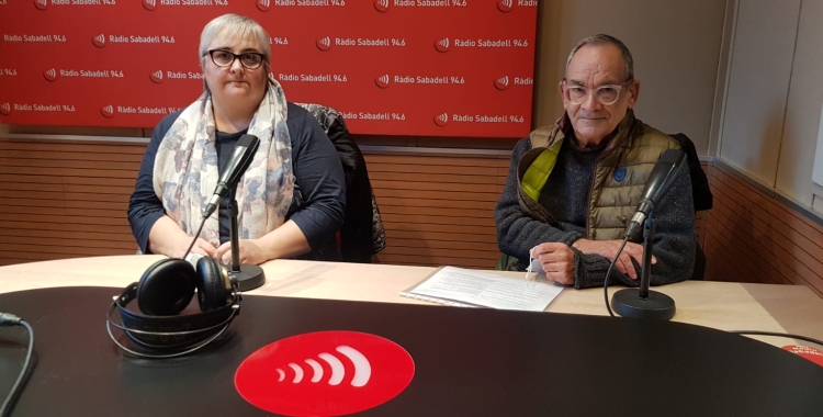 Un altre món és possible: febleses i necessitats de la salut mental 