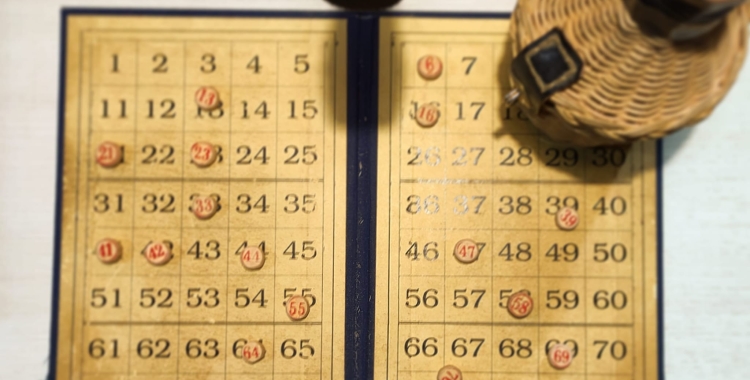 Avui torna el Quinto de Nadal a l'Hotel Urpí i el Ciervo, i en uns dies al Casal Can Capablanca! 