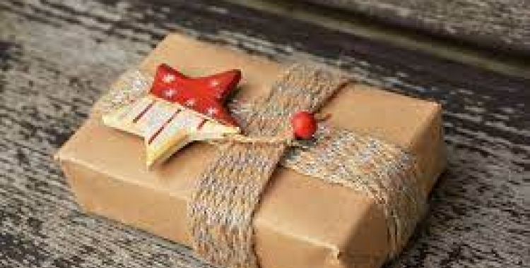 Els prescriptors recomanen còmics, videojocs i jocs originals per aquest Nadal 