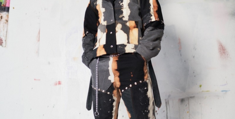 Illa és moda i sostenibilitat: Reptes, tallers, consells i propostes com l'upcycling 