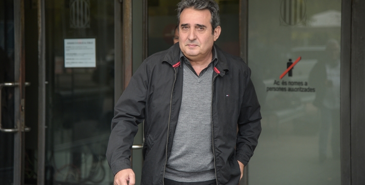 Manuel Bustos/ Arxiu