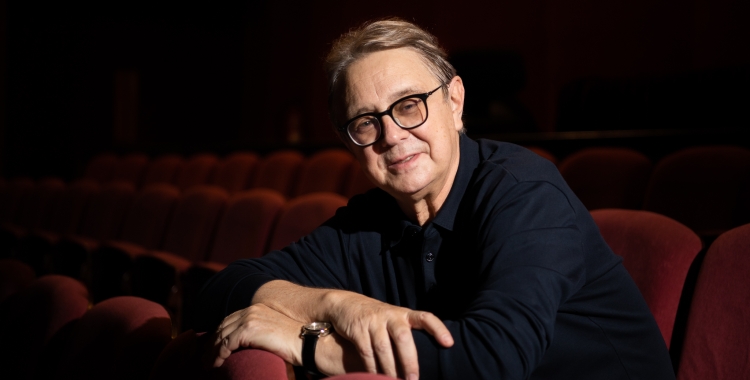 OSV VICTOR PABLO PËREZ