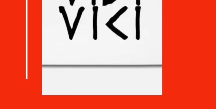  Veni, vidi, vici | Engracia Torrella, directora Museu d'Art: "No hi ha una sola manera d'entendre l'art"