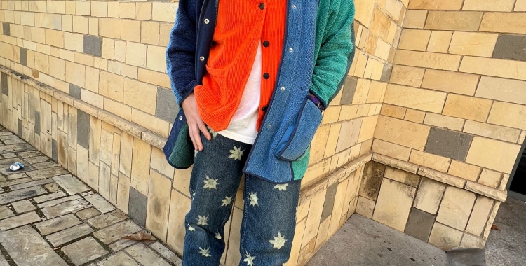 L'alegria de viure: Eme Rock, dels merinals al món! 