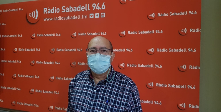 La gala de premis de l'Agrupació Andalusa de San Sebastián de los Ballesteros s'ajorna fins al 19 de febrer