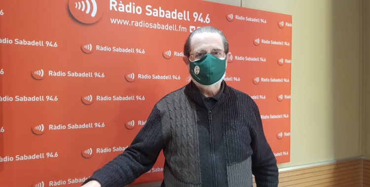 La Creu Alta celebra els seus 250 anys, amb un acte central, una exposició, un llibre, una càpsula del temps... I molt més! 