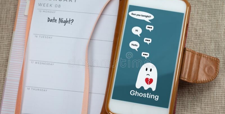 Plaers infinits: El 'groomming', el 'ghosting', el 'sexpreading' i altres riscos de les pantalles i l'anonimat