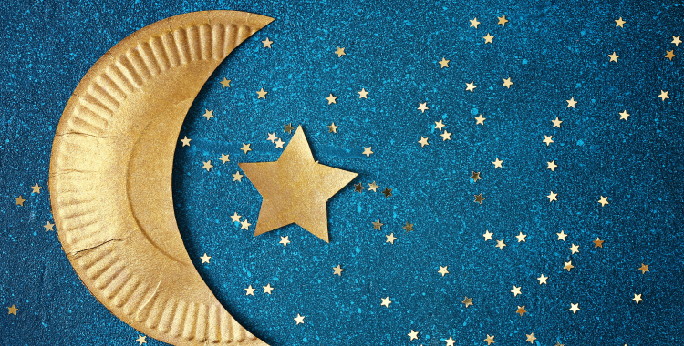 Cristina Gual, coach nutricional de Kalegria: "Dormir bé és el millor detox"