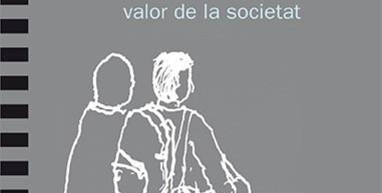 'Sortir de la presó. Una aventura incerta', un llibre per trencar estigmes a La Puríssima 