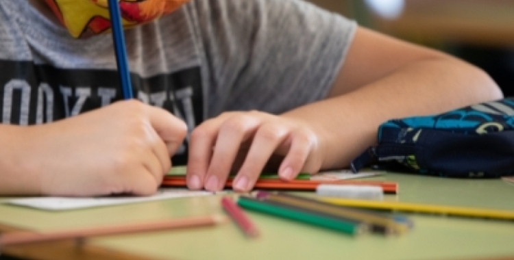 El confinament i les quarantenes han afectat l'aprenenatge, segons la Fundació Bofill