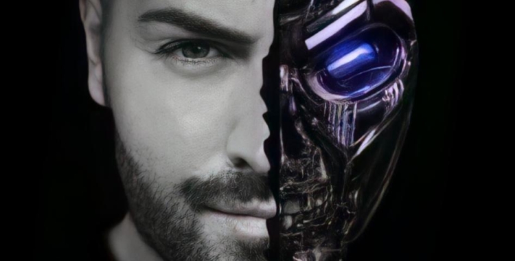 Carlos Zael presenta 'Esencial', un llibre, una aplicació i un mètode per prendre decisions