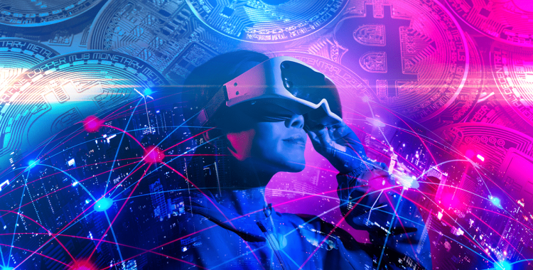 Metavers: què és? I quines oportunitats i reptes planteja? 