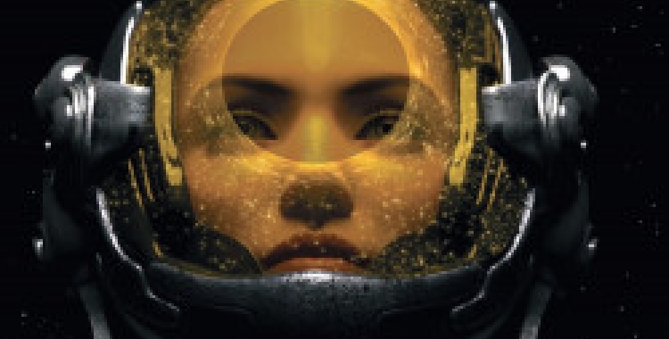 Coberta de Frontera Oscura