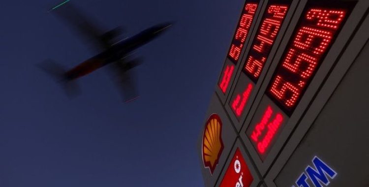 Les converses de pau a Ucraïna no han funcionat com s'esperava 