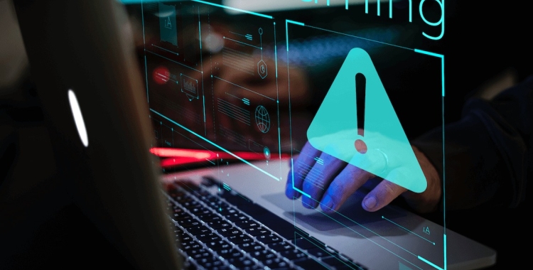 La ciberseguretat, un repte per abordar a les empreses