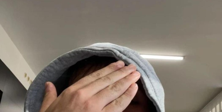 #ZeroDiscriminationDay amb  Actua Vallès