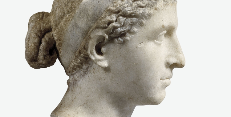 Cleopatra