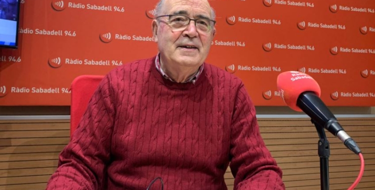 El Consell d'Europa debat avui mesures per contenir el preu de l'energia | Mireia Sans