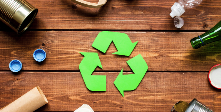 Passos bàsics per reciclar millor 