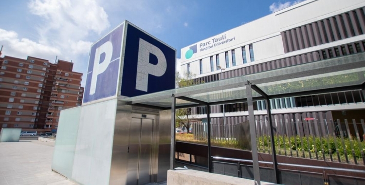 Avui es commemora el Dia Mundial del Càncer de Còlon | Roger Benet