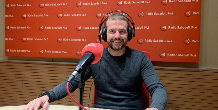 Sabadell es manté a la cua del reciclatge a la comarca 