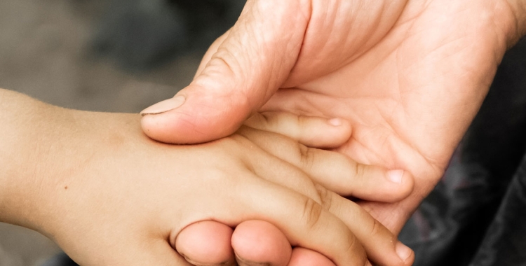 Els més petits de casa: Com afrontar una malaltia greu i inesperada?