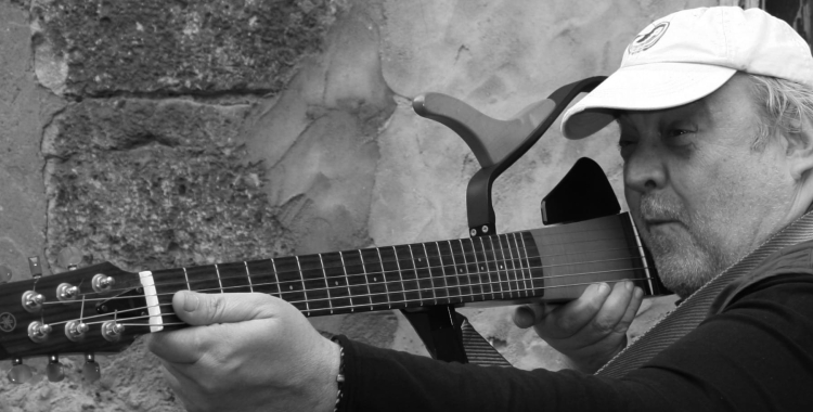 Els prescriptors: Llongue presenta 'Trencadís' 