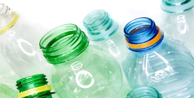 L'indústria ha de buscar un substitut a aquesta substància química | Cedida