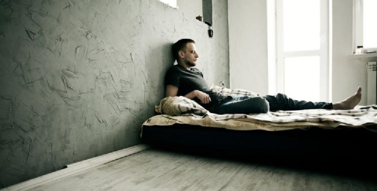 Avui es commemora el Dia Mundial del Trastorn bipolar | Cedida