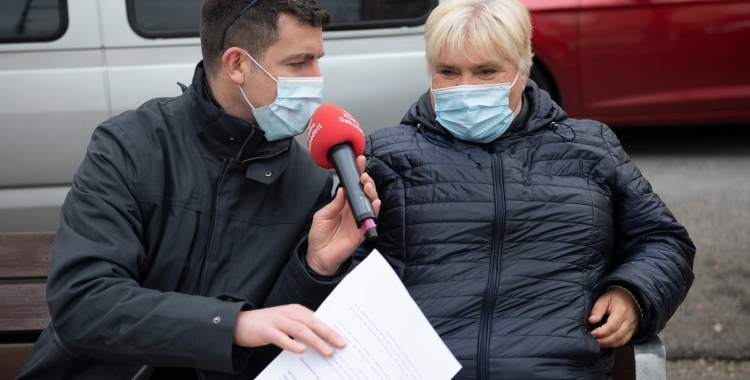 Activitats, aficions i passions dels usuaris de Cipo