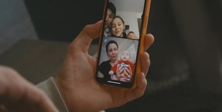 Fugir Fèlix Colomer