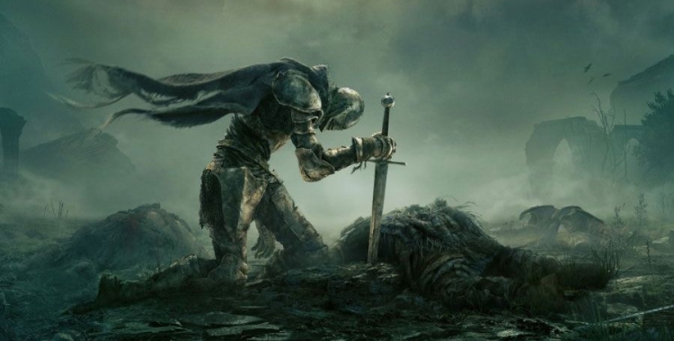 Tech Hunters: Elden Ring, el videojoc que canvia les normes!