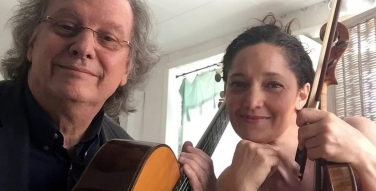 Toti Soler: "Sempre he fet el que he volgut" 