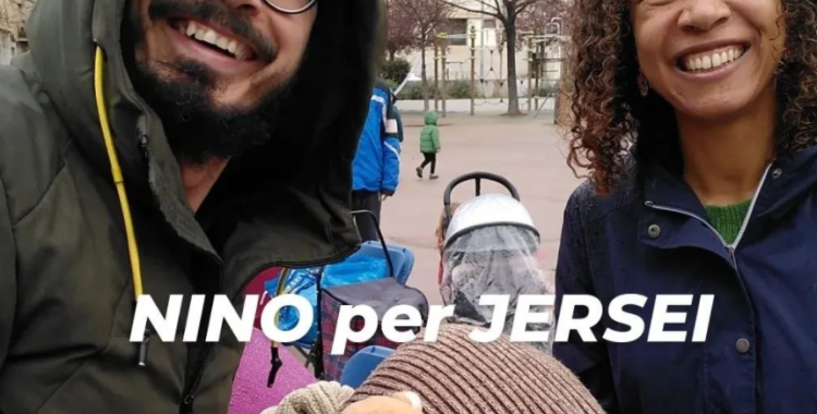 Consumint Consciència: Mercatroc, una aposta per promoure el bescanvi i la reducció de residus