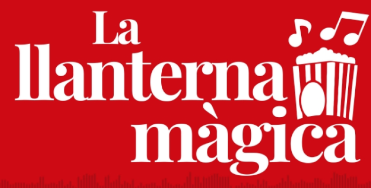 La Llanterna Màgica 215: Encanto