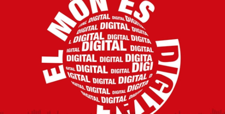 El Món és Digital #689