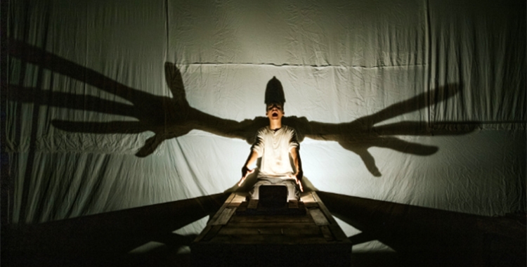 La primera adaptació teatral de la novel·la “Quanta, quanta guerra”, de Mercè Rodoreda, arriba a Sabadell