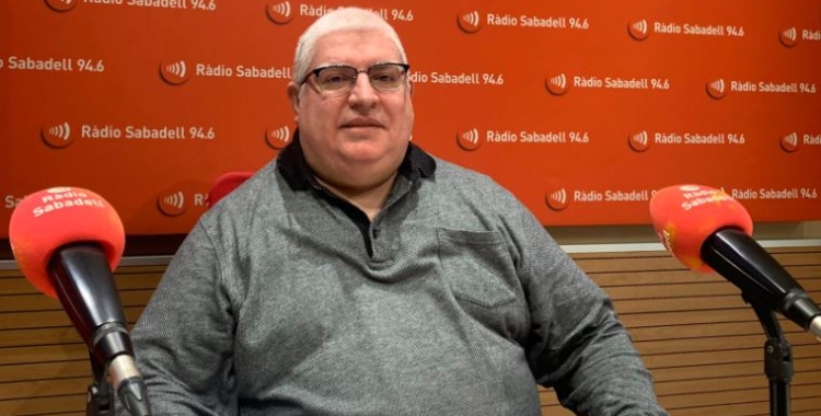 El govern espanyol ha fixat un topall per l'increment dels preus dels lloguers | Mireia Sans