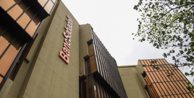 ADICAE espera que la mesura es posi en marxa abans de tancar l'any