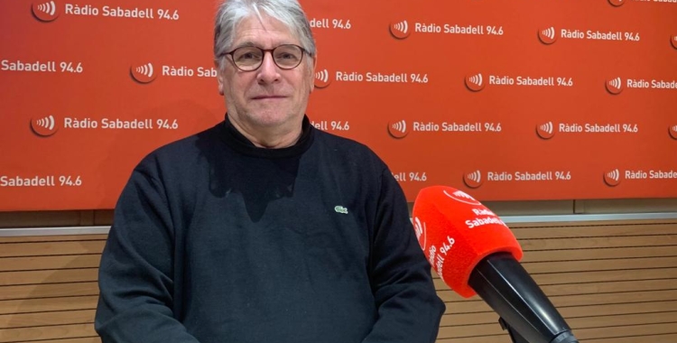 El Consell de Ministres debat avui la retirada de les mascaretes 