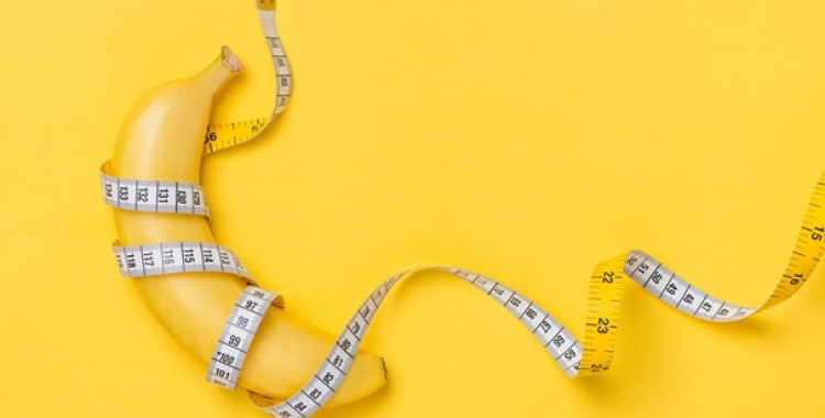 Elisabet Dionís, terapeuta sexual: "Els penis erectes, tota l'estona, només existeixen a la ficció, al porno, a la pantalla"