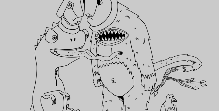 L'artista i productor sabadellenc Lowis presenta nou single, 'Entenc', una recepta per paliar els efectes de la salut mental 